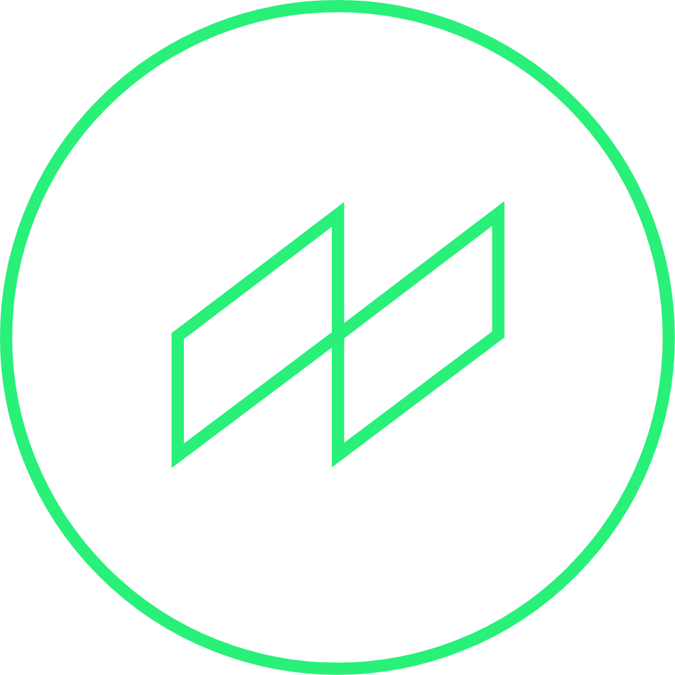 Strategy & Consulting