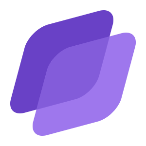 Web Design & Digital Presence