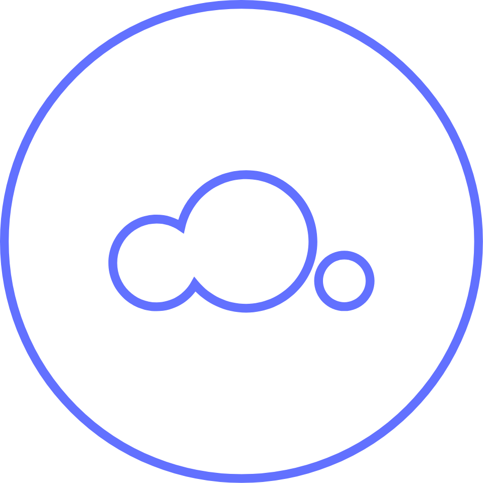 Cloud Infrastructure