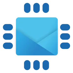 AI Solutions & Automation