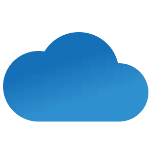 Cloud & Managed Hosting