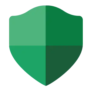 Cybersecurity & Backup